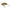 Crank Sakura SCB 100 F 53mm 10.70gr 016 Bronze Perch