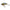 Crank Sakura Scb 100 F 53mm 10.70gr A06 Aurora Minnow
