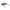 Crank Sakura SCB 100 F 53mm 10.70gr A06 Aurora Minnow