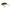 Crank Sakura SCB 100 F 53mm 10.70gr RL10 Real Life Sunfish