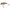 Crank Sakura Scb Micro 39mm 4.10gr 016 Bronze Perch