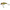 Crank Sakura SCB Micro 39mm 4.10gr 016 Bronze Perch