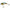Crank Sakura SCB Micro 39mm 4.10gr A06 Aurora Minnow