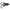 Crawbug Carp Zoom Predator Z Oplus 2.5cm Black