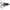 Crawbug Carp Zoom Predator Z Oplus 2.5cm Black