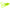 Crawbug Carp Zoom Predator Z Oplus 2.5cm Green