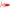 Crawbug Carp Zoom Predator Z Oplus 2.5cm Red