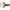 Creatura Berkley Hollow Craw Dark Cray Uv Claw 7cm, 8buc