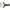 Creatura Berkley Hollow Craw Dark Cray UV Claw 7cm, 8buc