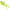 Creatura Berkley Powerbait Ice Mayfly, Chartreuse Shad, 2cm, 14buc/plic