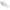 Creatura Berkley Powerbait Ice Mayfly, Pearl White, 2cm, 14buc/plic