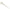 Creatura Berkley Powerbait Ice Swordtail, Pearl White, 3cm, 14buc/plic