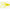 Creatura Berkley Powerbait Power Nymph Chartreuse Silver Fleck, 2.5cm