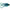 Creatura Berkley Powerbait Power Nymph, Okeechobee, 2.5cm