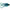 Creatura Berkley PowerBait Power Nymph, Okeechobee, 2.5cm