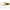Creatura Berkley Powerbait Power Nymph Pearl Olive Shad, 2.5cm