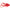 Creatura Berkley Powerbait Power Nymph, Red Winner, 2.5cm