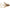 Creatura Berkley Powerbait Power Nymph Toad, 2.5cm
