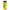 Creatura Black Cat Calamar U-float, Glow In The Dark, 20g