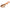 Creatura Black Cat Calamar U-float, Natural, 20g