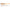 Creatura Black Cat Calamar U-float, Natural, 20g