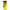 Creatura Black Cat Calamar U-float, Yellow Zombie, 20g