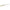 Creatura DUO Tetra Works Burny 4.2cm S501 Snow Gold, 12buc/plic