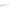 Creatura DUO Tetra Works Burny 4.2cm S503 Baby Shirasu, 12buc/plic