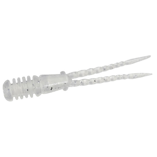 Creatura DUO Tetra Works Burny 4.2cm S503 Baby Shirasu, 12buc/plic