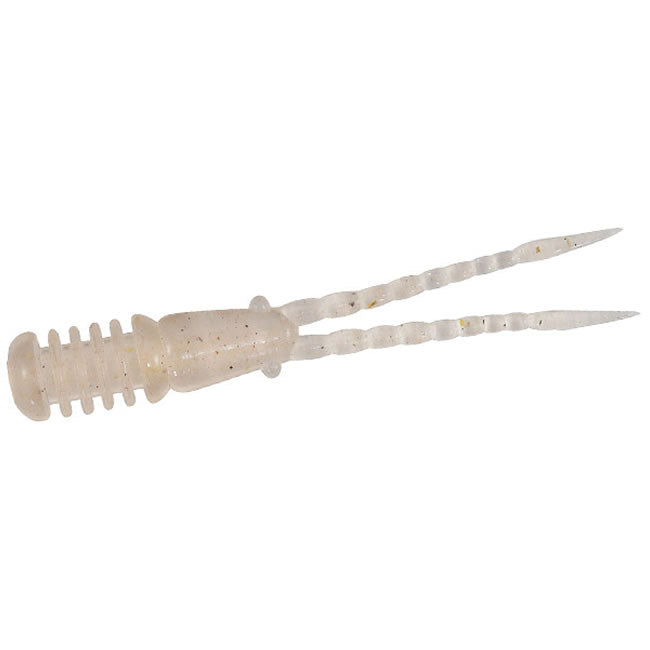 Creatura DUO Tetra Works Burny 4.2cm S505 Baby Shrimp, 12buc/plic