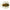 Creatura Fishpro Maybug, 2.5cm, Caramel Green And Black, 5buc/pac