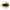 Creatura Fishpro Maybug, 2.5cm, Green Pumpkin Seed, 5buc/pac