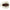 Creatura Fishpro Maybug, 2.5cm, Motor Oil Red Flake, 5buc/pac