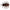Creatura Fishpro Maybug, 3.3cm, Chaos, 5buc/pac