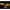 Creatura Fishpro Maybug, 3.3cm, Chaos, 5buc/pac