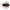 Creatura Fishpro Maybug, 3.3cm, Green Pumpkin Brown Red And Purple, 5buc/pac