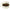 Creatura Fishpro Maybug, 3.3cm, Green Pumpkin Red And Black, 5buc/pac