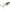Creatura Fishup Baffi Fly, 3.8cm, Bluegill, 10buc/pac