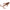 Creatura Fishup Baffi Fly, 3.8cm, Chaos, 10buc/pac