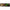 Creatura Fishup Baffi Fly, 3.8cm, Flo Chartreuse Green, 10buc/pac