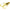 Creatura Fishup Baffi Fly, 3.8cm, Green Pumpkin Seed, 10buc/pac