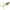 Creatura Fishup Baffi Fly, 3.8cm, Motor Oil Pepper, 10buc/pac