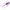 Creatura Fishup Baffi Fly, 3.8cm, Violet Blue, 10buc/pac