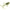 Creatura Fishup Baffi Fly, 3.8cm, Watermelon Seed, 10buc/pac
