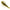 Creatura Fishup Diving Bug, 5cm, Green Pumpkin Seed, 8buc/pac