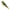 Creatura Fishup Diving Bug, 5cm, Motor Oil Pepper, 8buc/pac