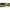 Creatura Fishup Diving Bug, 5cm, Motor Oil Pepper, 8buc/pac
