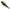 Creatura Fishup Diving Bug, 5cm, Watermelon Brown Black, 8buc/pac