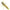 Creatura Fishup Dragonfly, 2cm, Motor Oil Red, 12buc/pac