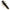 Creatura Fishup Dragonfly, 2cm, Watermelon Brown Black, 12buc/pac